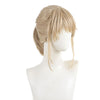 Chitose Is in the Ramune Bottle Haru Aomi Cosplay Wigs