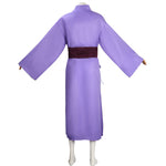 One Piece Fujitora Issho Cosplay Costume