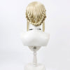 Game Elden Ring Leda Cosplay Wigs