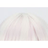League of Legends Arcana Xayah Cosplay Wigs