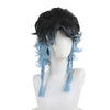 Identity V Archer Divergent Spectrum R Cosplay Wigs