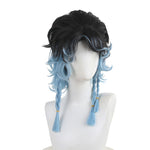 Identity V Archer Divergent Spectrum R Cosplay Wigs