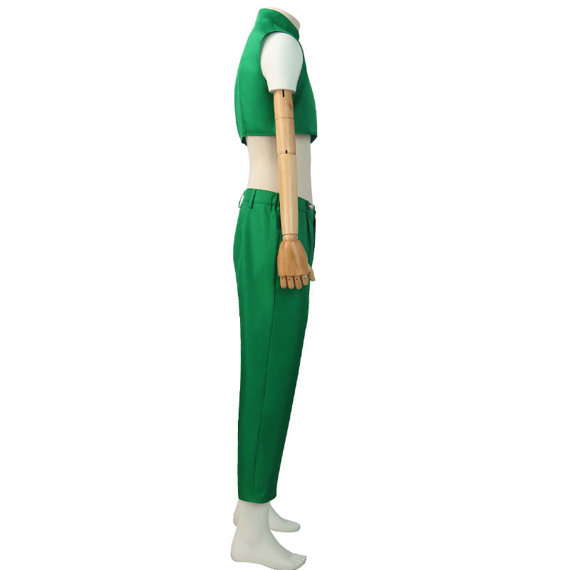 Cosplay Kostüm – Meliodas Aus The Seven Deadly Sins – Outfit Mit Hose, Baumwoll-Mix, Größen S–XXL – Für Halloween, Party & Bühne Cosplay Kostüm – Meliodas Aus The Seven Deadly Sins – Outfit Mit Hose, Baumwoll-Mix, Größen S–XXL – Für Halloween, Party & Bühne