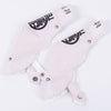 Kaiju No. 8 Kafka Hibino Jumpsuit Cosplay Costumes