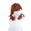 Game Identity V Lily Barriere Cosplay Wigs