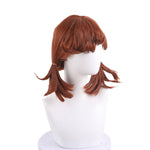 Game Identity V Lily Barriere Cosplay Wigs