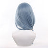 BanG Dream! It's MyGO!!!!! Asahi Rokka Cosplay Wigs
