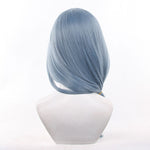 BanG Dream! It's MyGO!!!!! Asahi Rokka Cosplay Wigs