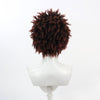 LOL The Pride of Nazumah K'Sante Cosplay Wig