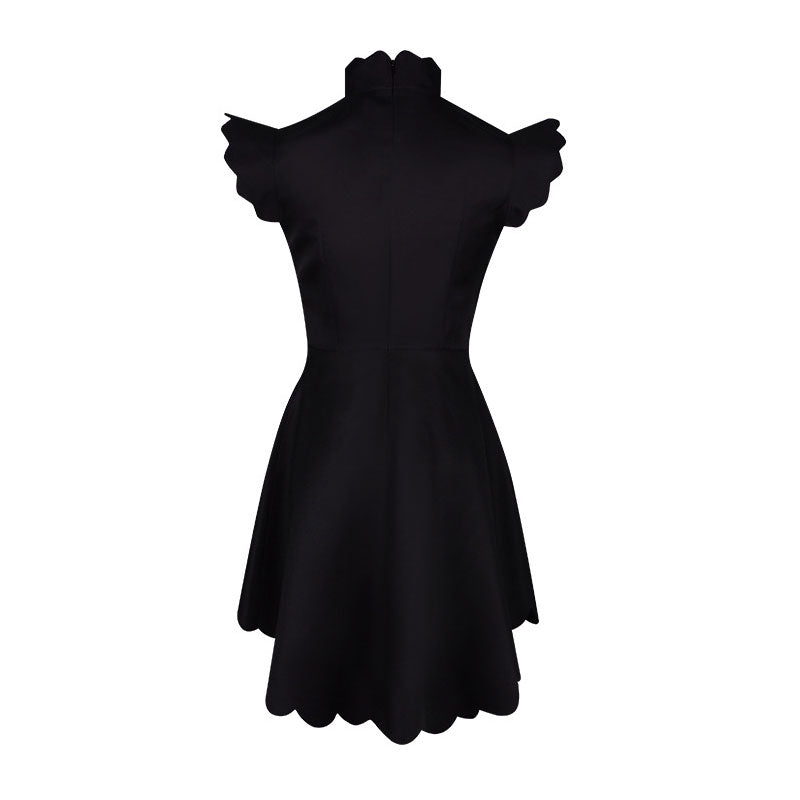 The Shy Hero and the Assassin Princesses Ciel Cosplay Costumes