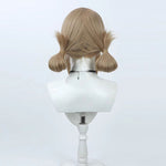 Goddess of Victory: NIKKE Novel Cosplay Wig