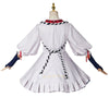 The Legend of Zelda 15 Ideias De Purah Cosplay Costume