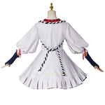 The Legend of Zelda 15 Ideias De Purah Cosplay Costume