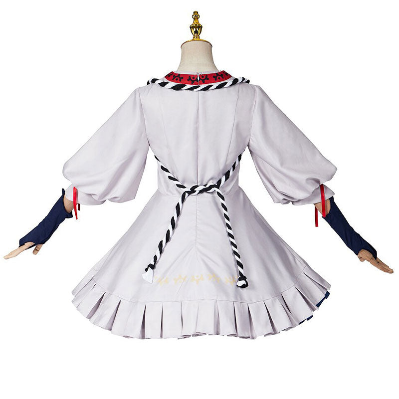 The Legend of Zelda 15 Ideias De Purah Cosplay Costume