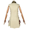 Dr Stone Yuzuriha Ogawa Cosplay Costumes