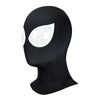 Spider Man 2 Peter Parker Cosplay Costume