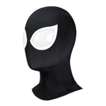 Spider Man 2 Peter Parker Cosplay Costume