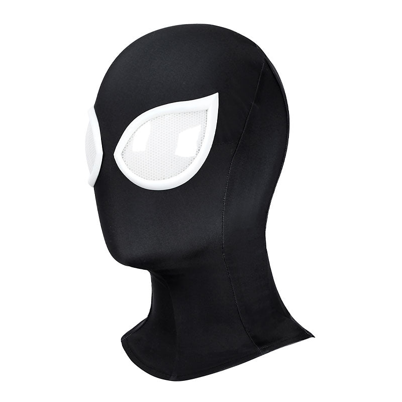 Spider Man 2 Peter Parker Cosplay Costume