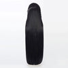 Unnamed Memory Tinasha Cosplay Wigs