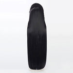 Unnamed Memory Tinasha Cosplay Wigs