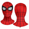 Spider Man : Brand New Day Peter Parker Jumpsuit Cosplay Costume