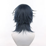 Link Click JAE LEE Cosplay Wigs