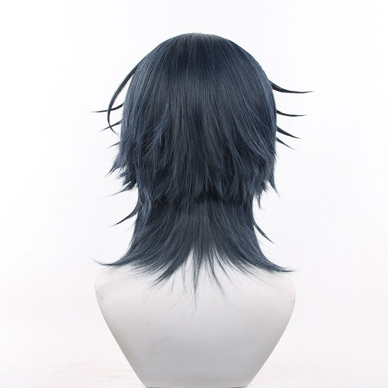 Link Click JAE LEE Cosplay Wigs