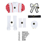 Oshi No Ko Season 2 Arima Kana Mem Cho Cosplay Costume