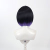 Game Tekken 8 Reina Cosplay Wigs