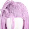 Genshin Impact Aino Cosplay Wigs