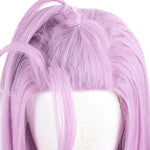 Genshin Impact Aino Cosplay Wigs