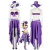 One Piece 15th Anniversary Nico Robin Cosplay Costume