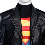 Superboy Kon El Cosplay Costumes