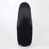 Gundam GQuuuuuuX Nyaan Cosplay Wigs