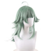 Honkai: Star Rail HuoHuo Cosplay Wigs