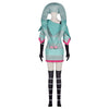 Hazbin Hotel Fizzarolli dress Cosplay Costumes