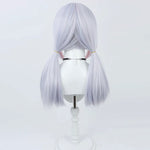 Genshin Impact Sigewinne Cosplay Wigs