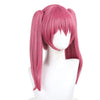 Magilumiere Co Ltd Kana Sakuragi Cosplay Wigs