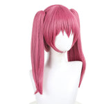 Magilumiere Co Ltd Kana Sakuragi Cosplay Wigs