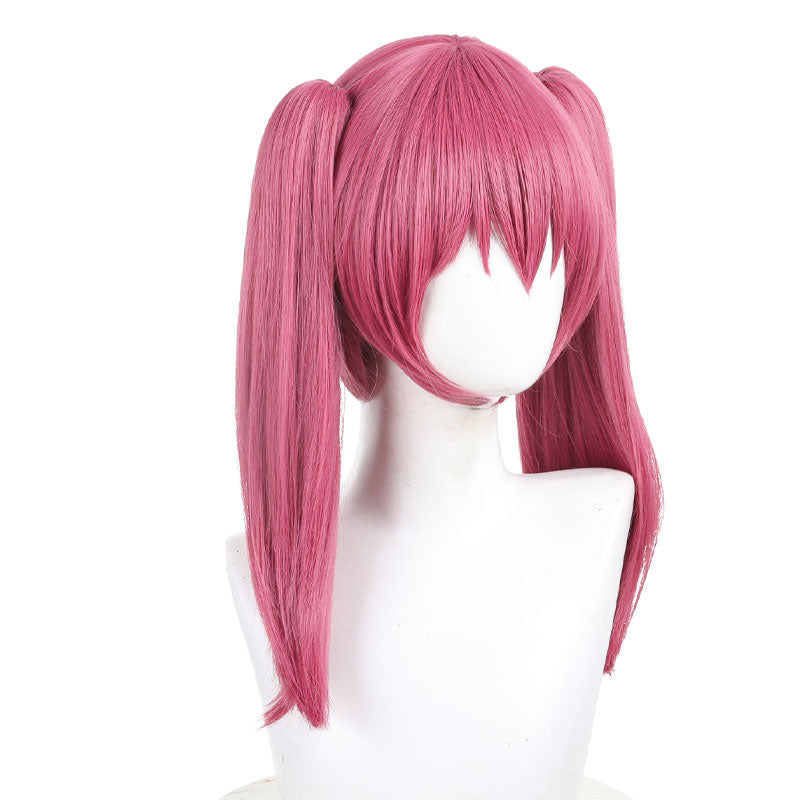 Magilumiere Co Ltd Kana Sakuragi Cosplay Wigs