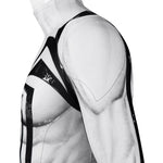 Marvel's Spider-Man 2 Anti-Venom Suit Jumpsuit Cosplay Costumes