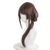 Chitose Is in the Ramune Bottle Yua Uchida Cosplay Wigs