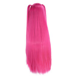 KPop Demon Hunters Mira Cosplay Wigs