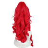 My Little Pony: Equestria Girls Pinkie Pie Cosplay Wigs