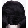 Marvel Rivals Vengeance Psylocke Cosplay Wigs