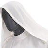 Star Wars: Episode IV A New Hope Princess Leia Organa Cosplay Costumes