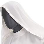 Star Wars: Episode IV A New Hope Princess Leia Organa Cosplay Costumes