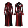 Fate Stay Night Heaven's Feel Sakura Matou Cosplay Costumes