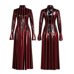 Fate Stay Night Heaven's Feel Sakura Matou Cosplay Costumes