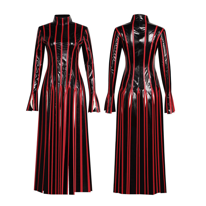 Fate Stay Night Heaven's Feel Sakura Matou Cosplay Costumes